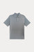 MEN'S SOLID POLO